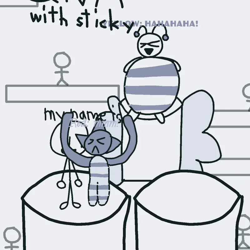 Game by @UwUnoCoolyes