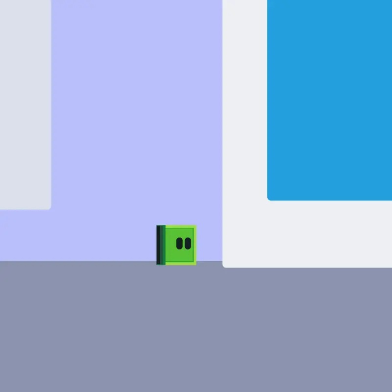 Game by @Layer_Anti-Block