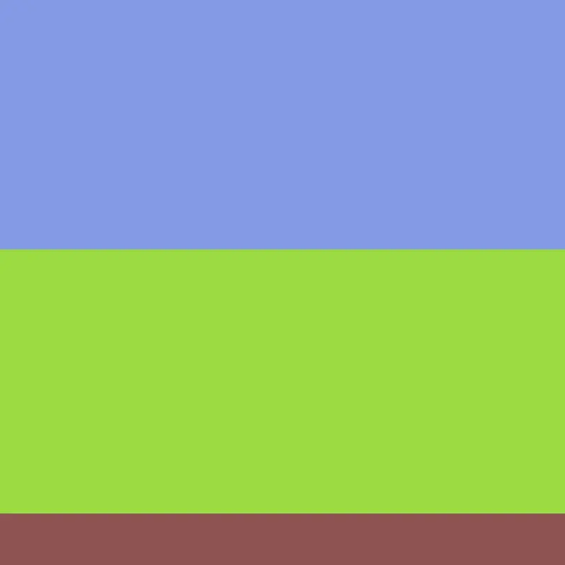 BFDI by @gerbiethecool7262