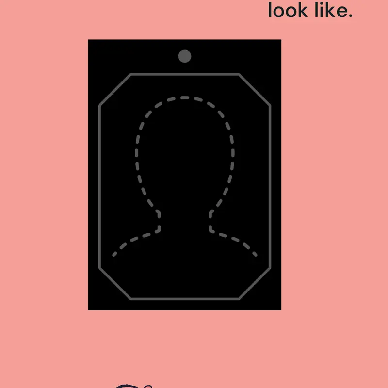 Game by @holowdolow