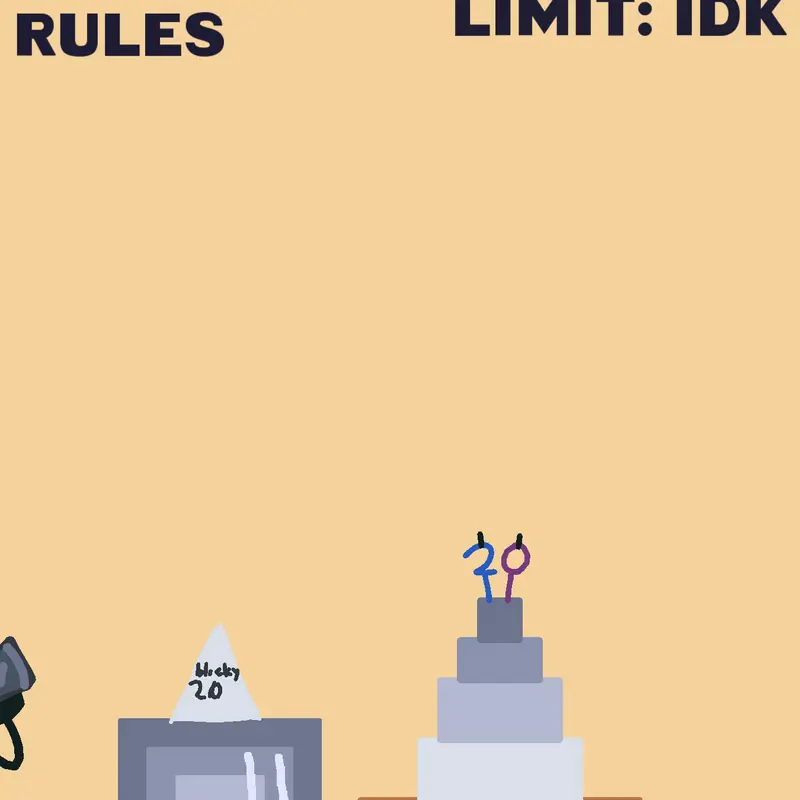 Game by @i_quit