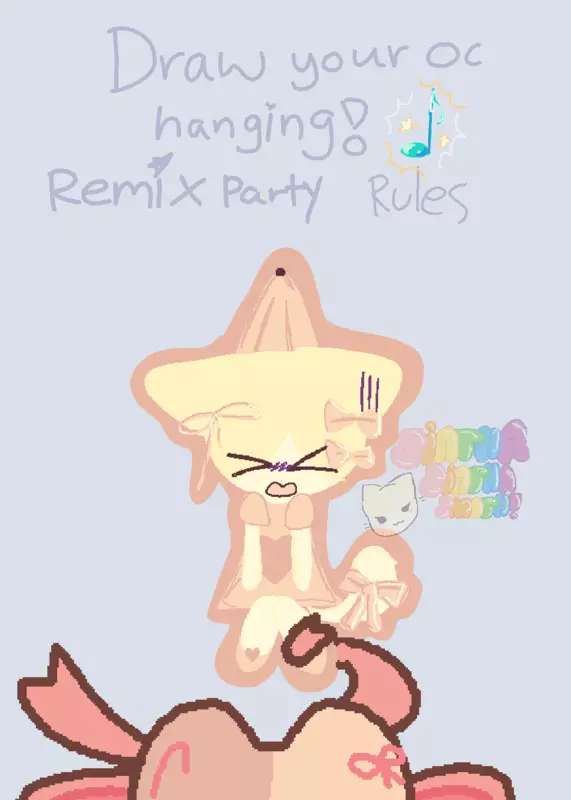 Game by @Meo_kawaii