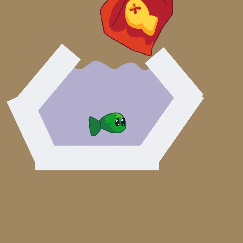 Game by @erik01235