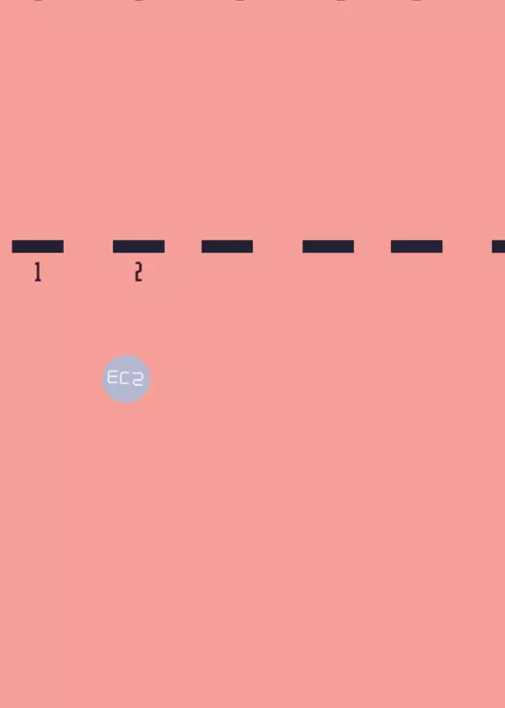 Game by @Earclacks2