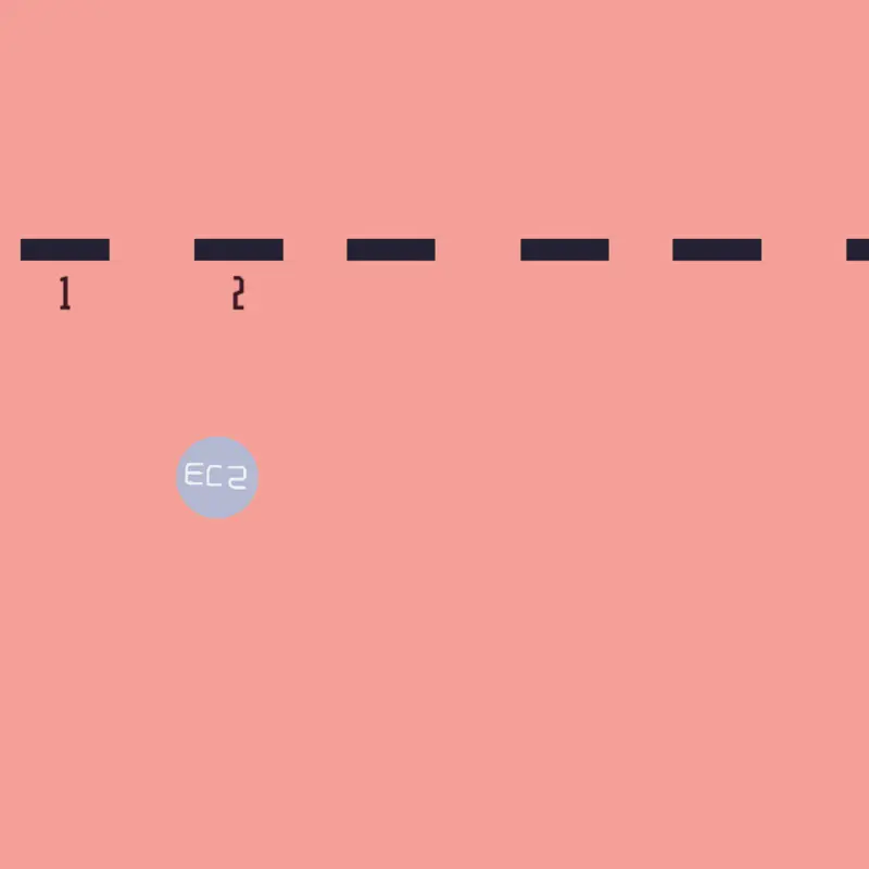 Game by @Earclacks2