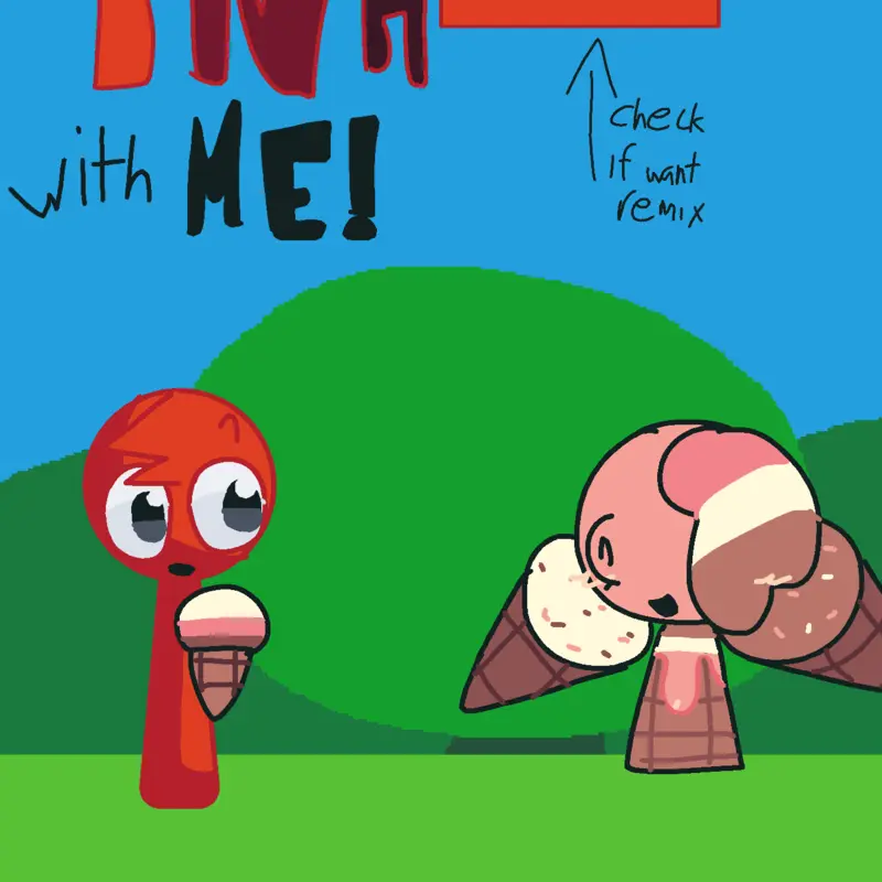 Game by @Ada112018