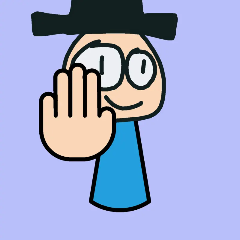 Game by @yuppo