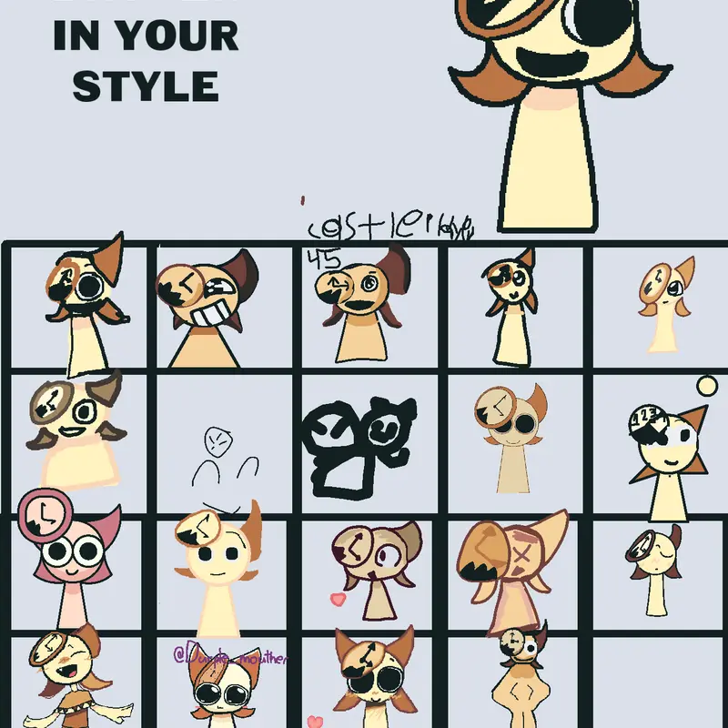 Game by @UntitledBoiled