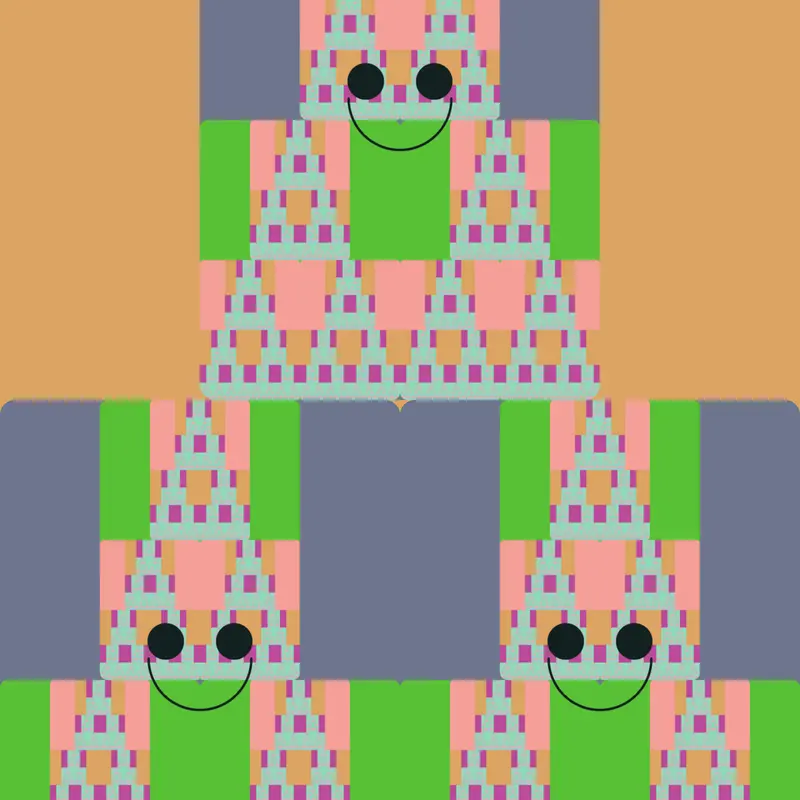 Game by @SandwichRjavaBitcoinNaah