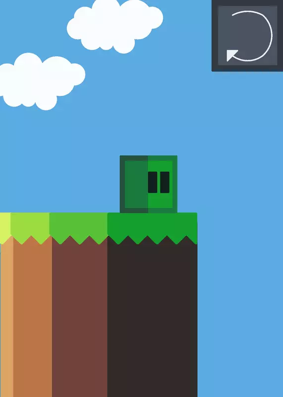 Game by @ultra_light