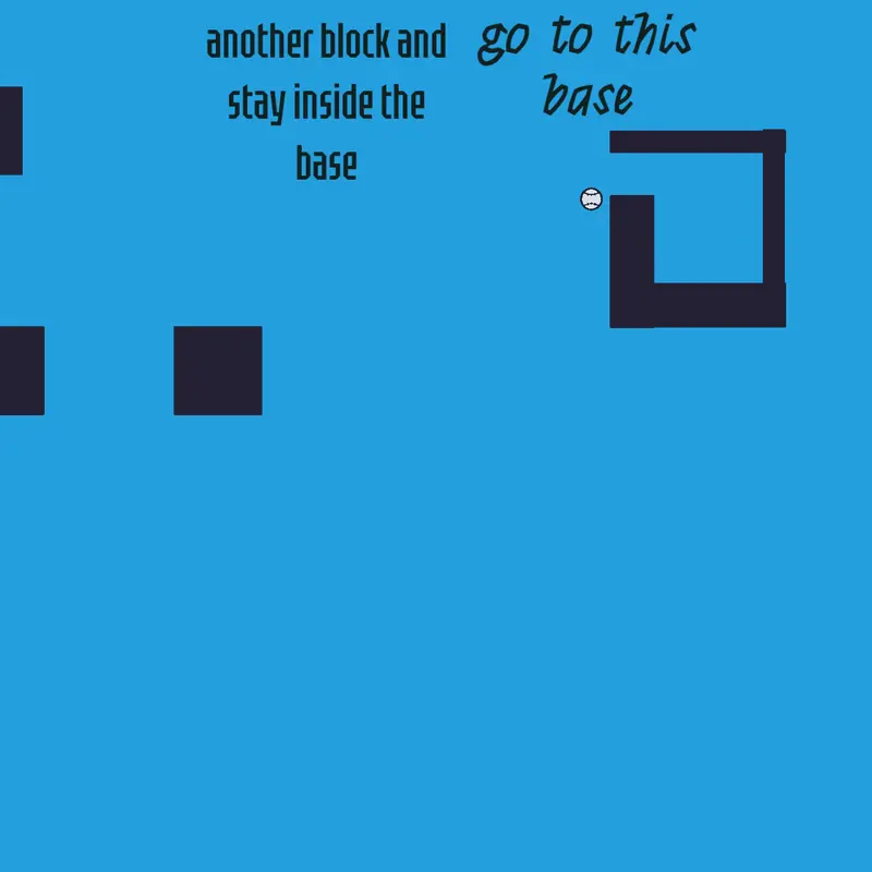 Game by @Egg0