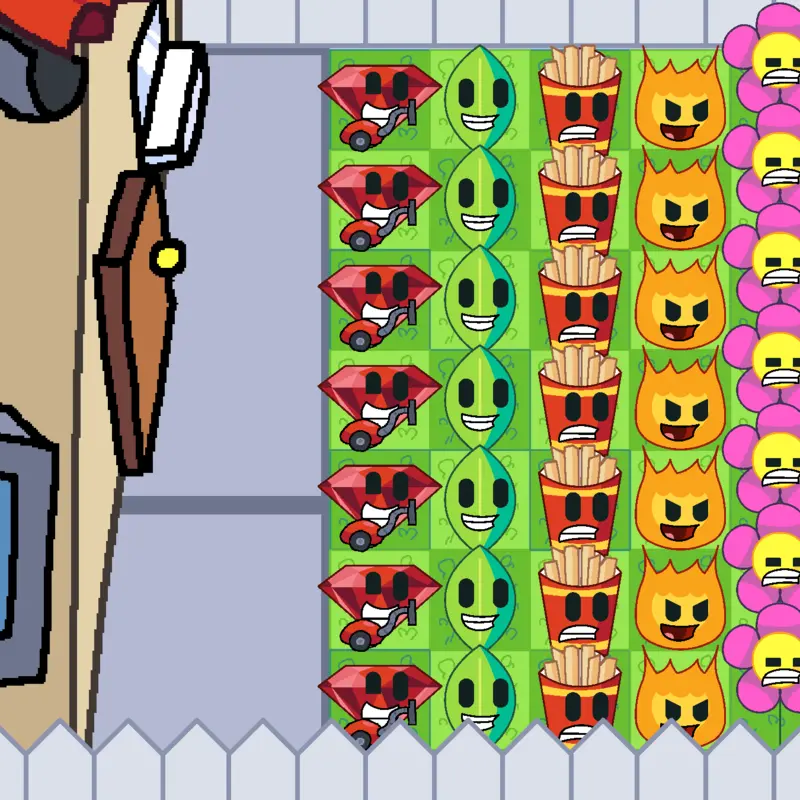 Game by @robot_studios