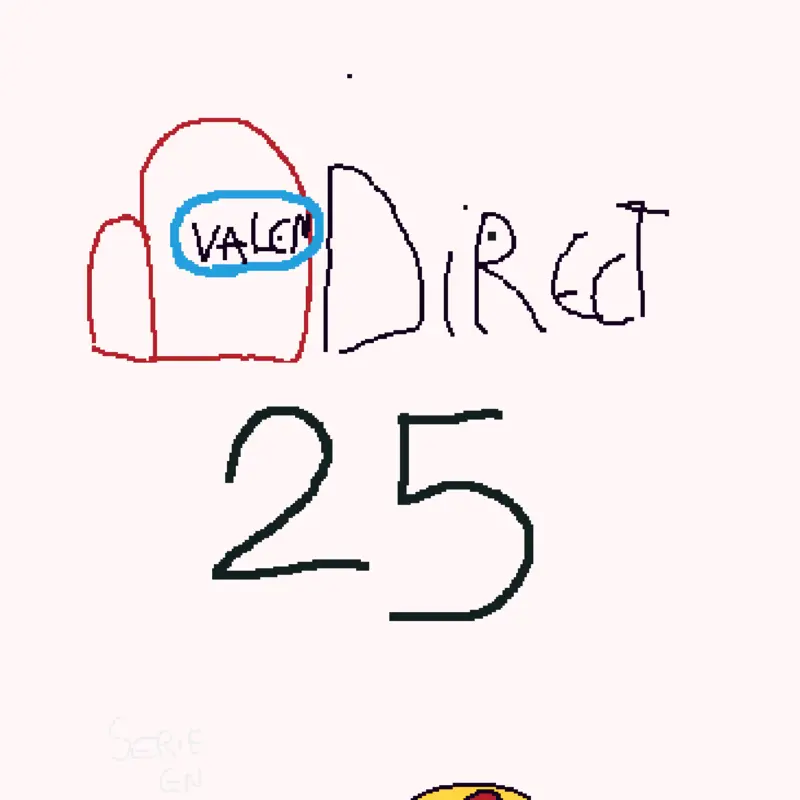 Game by @valentino_estudios