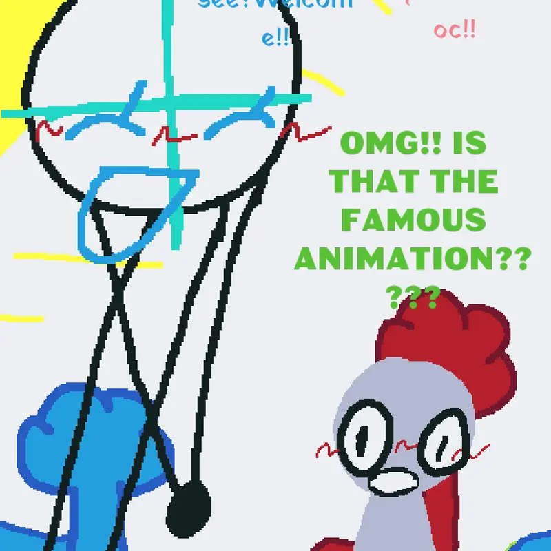 Game by @this_npc