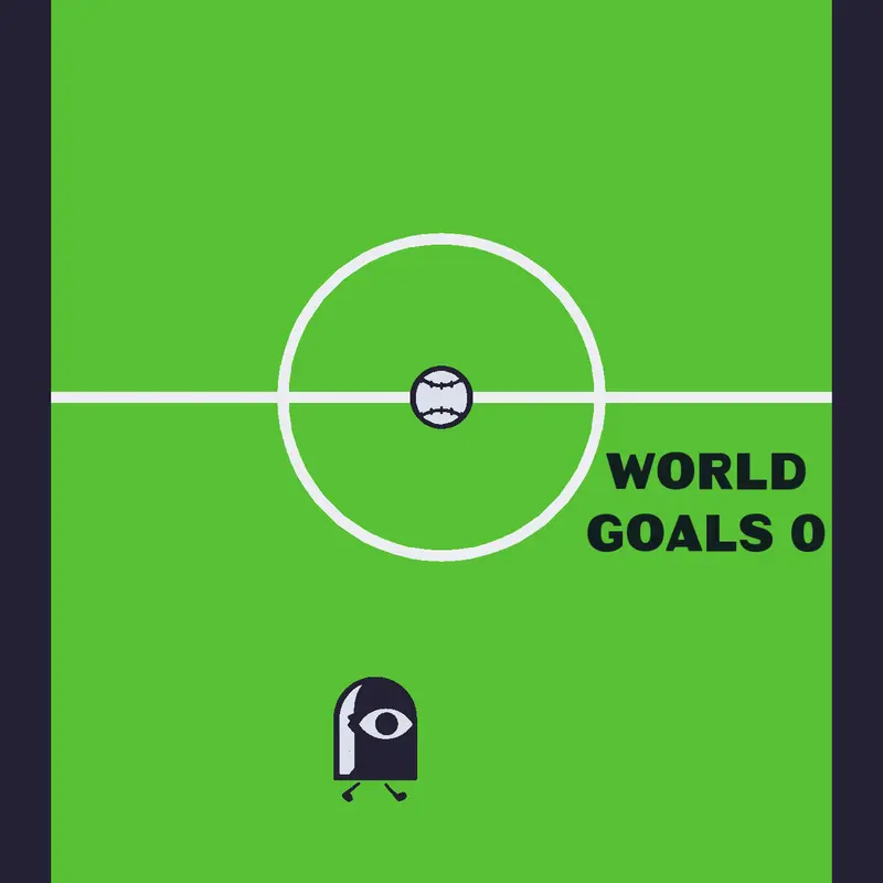 Game by @Python_dot_jarda