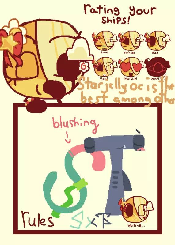 Game by @Jupiter_solarball