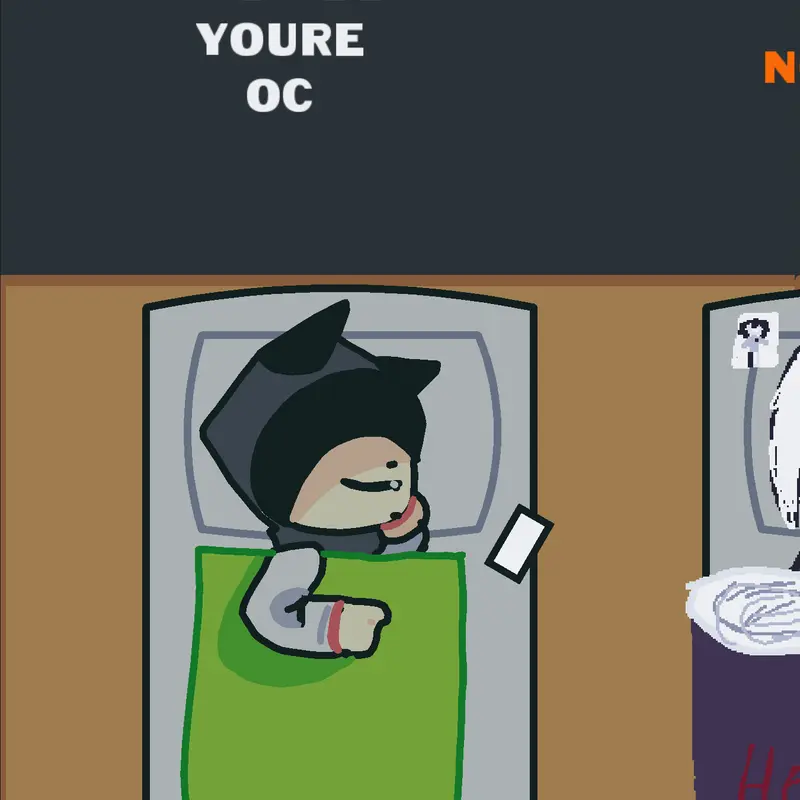 Game by @Freedyveo