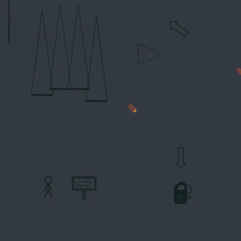 Game by @Dudewithgoodluck1
