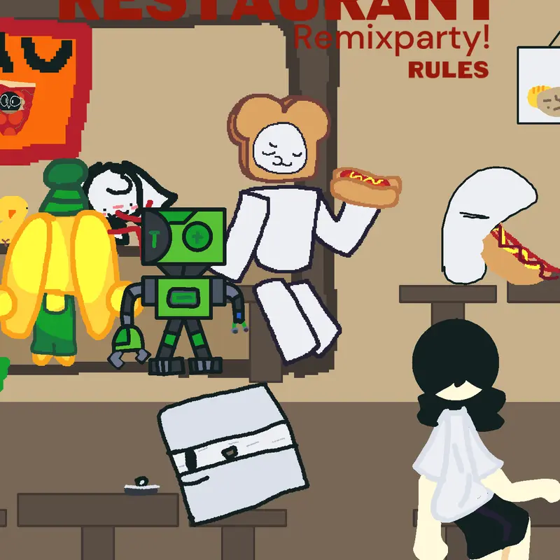 Game by @-JACK-L0V3S-D0UGH-