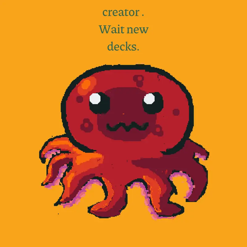 Game by @octoslime