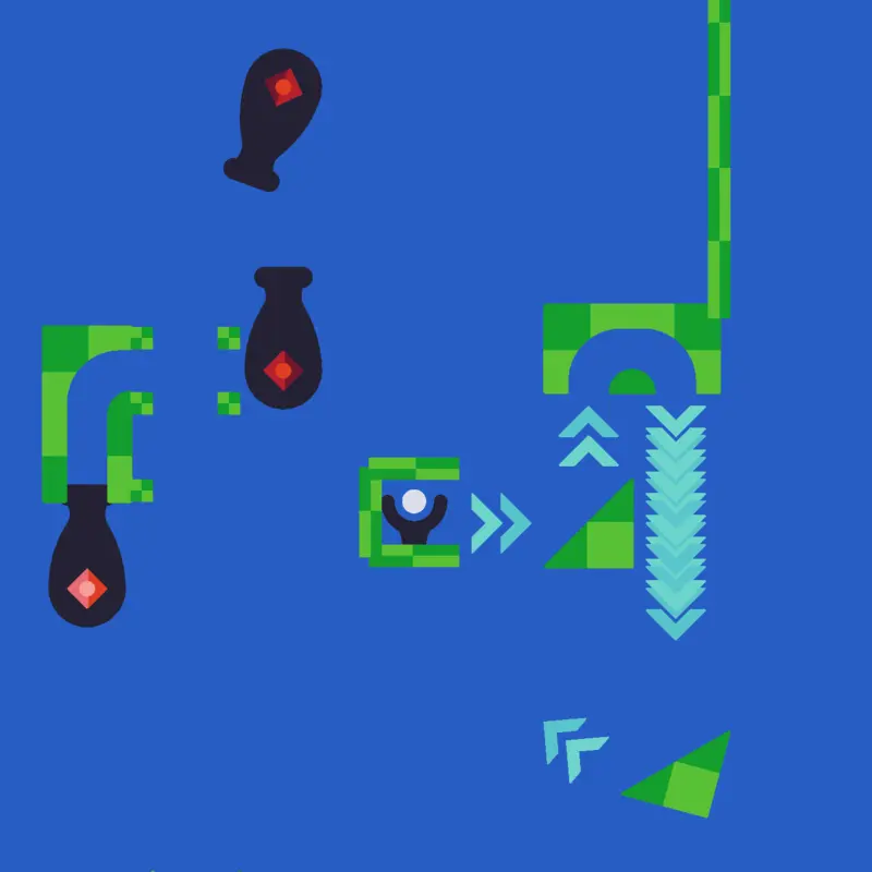 Game by @golfmaker64