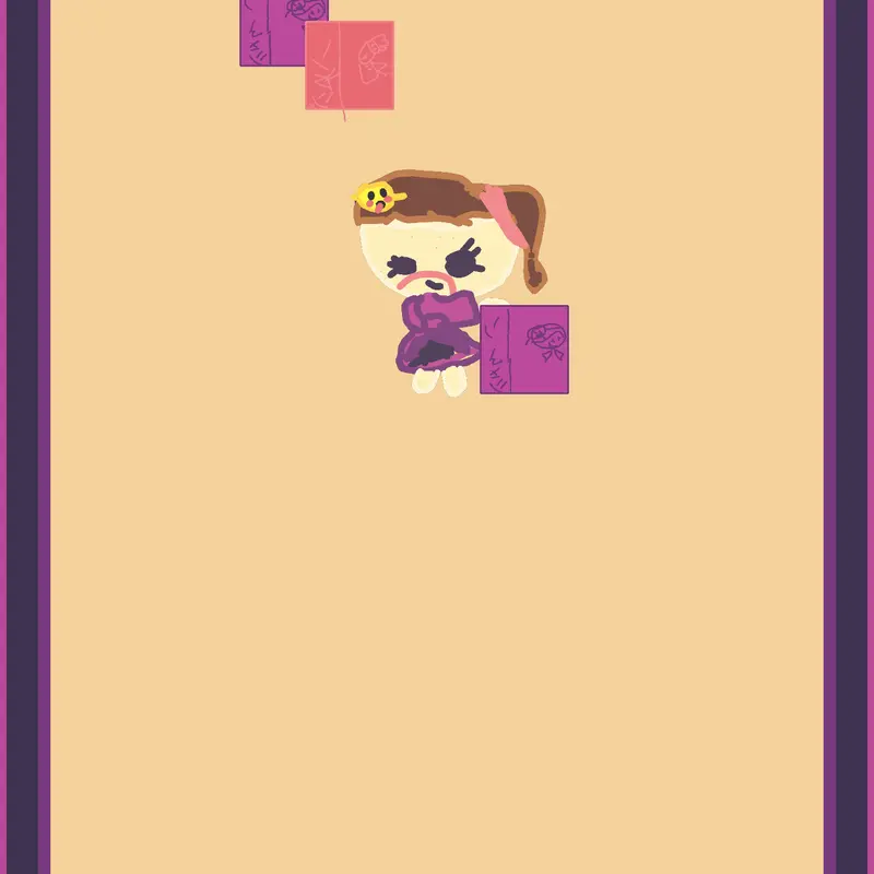 Game by @xXCECILIAX