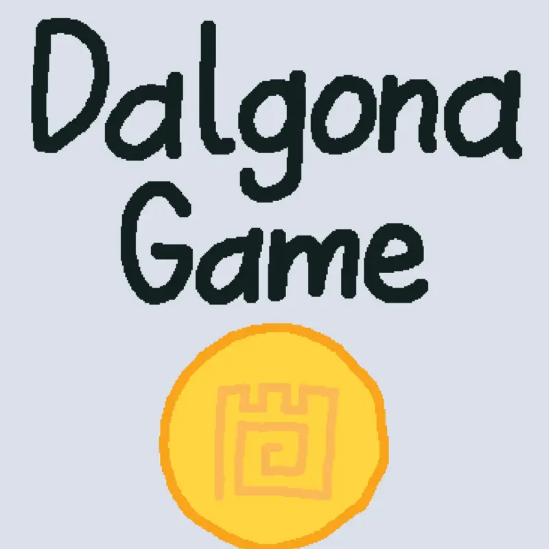 Game by @StarX14