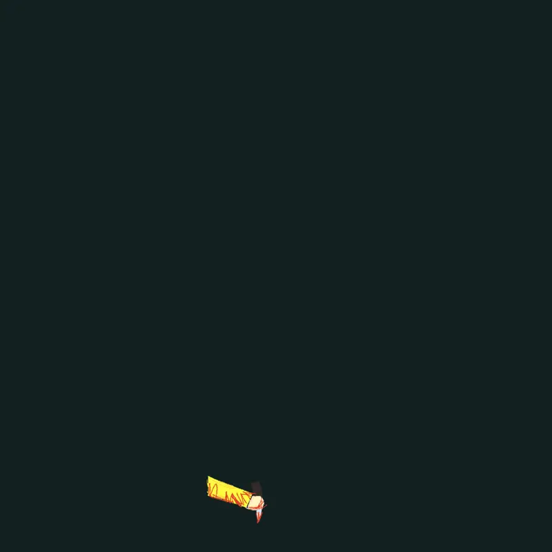 Game by @kisik_1
