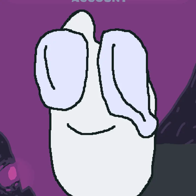 Game by @glitch_R