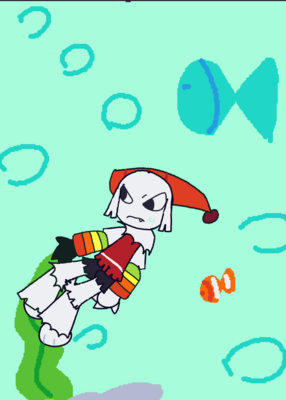 snapshot