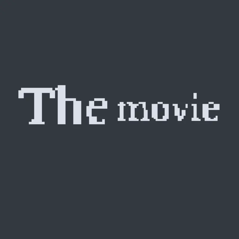 Game by @GM_Studios