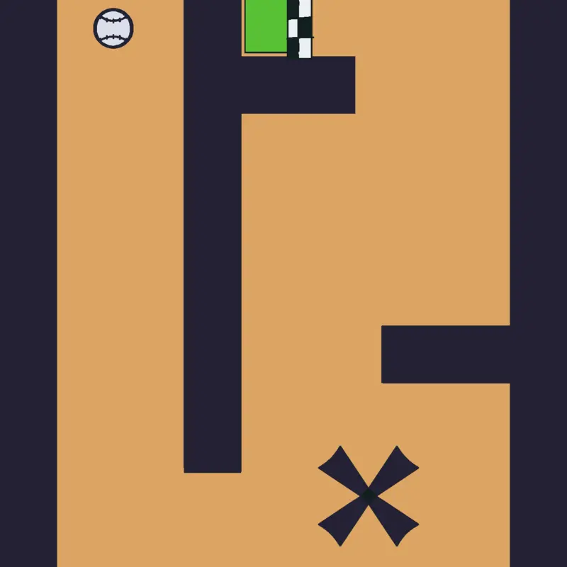 Game by @catgod55official