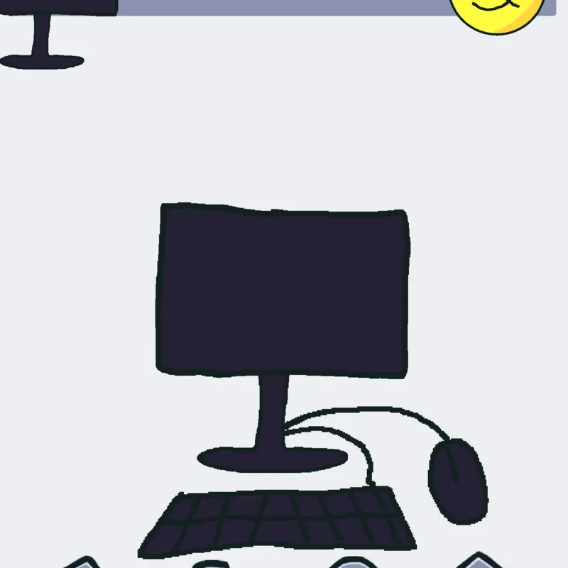 Game by @Nurkanat25565