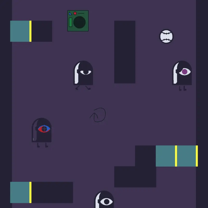 Game by @Bro_WT