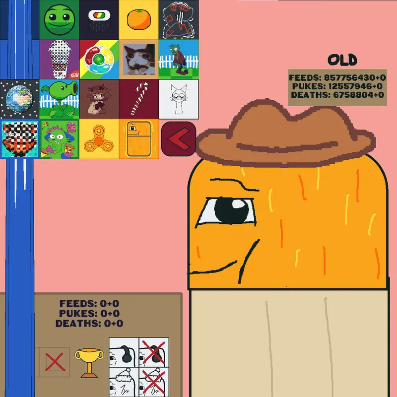 Game by @rou66