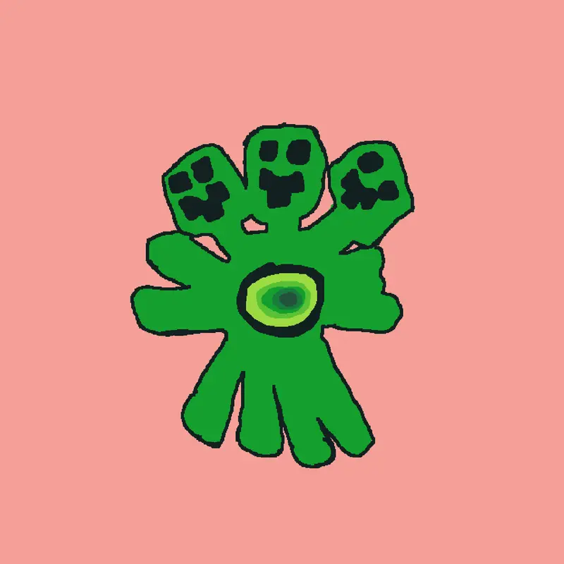 Game by @guyoftheyear
