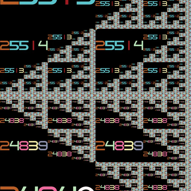 Game by @89TD_PortalChains-2026