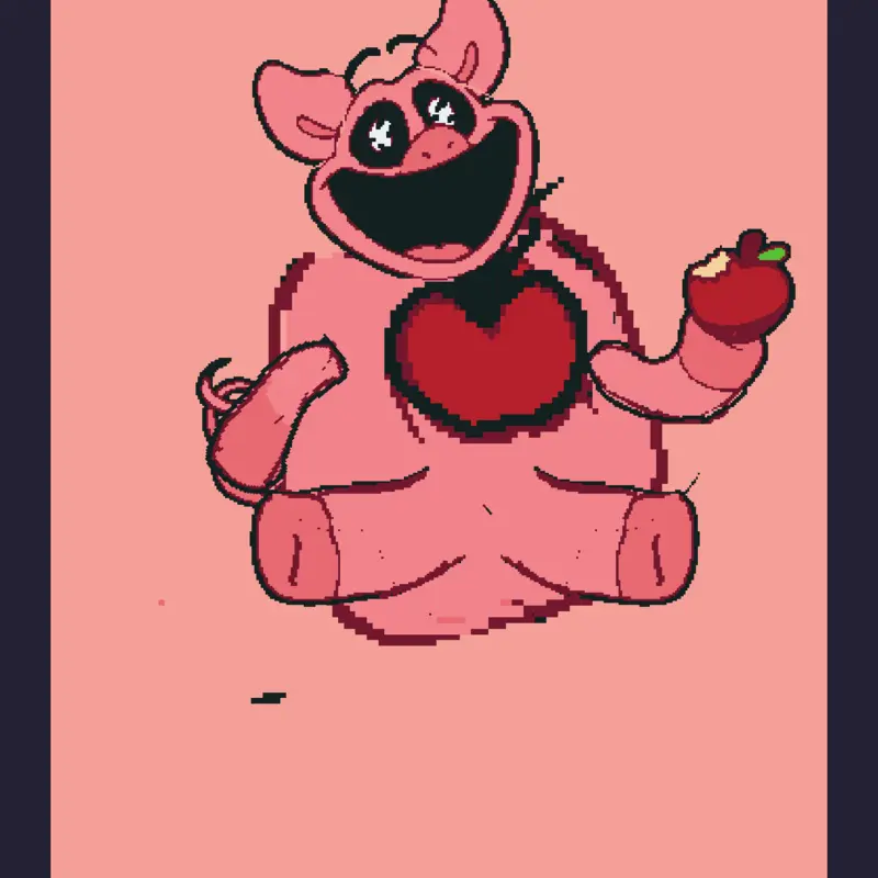 Game by @dkdjrjfjjrjrjrkkjr
