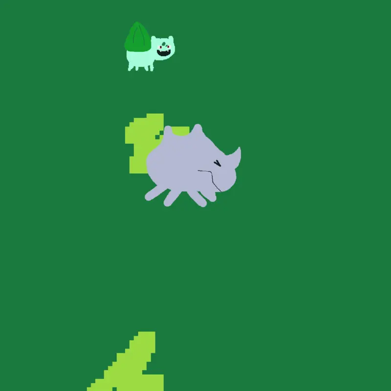 Game by @beebaboo1