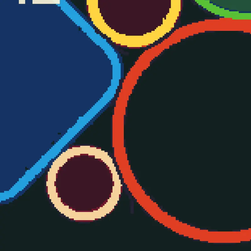 Game by @shafraz