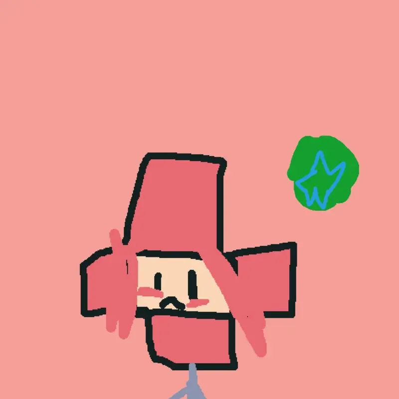Game by @Robotflowerisbackstgb