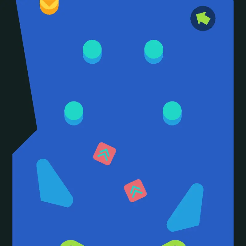 Game by @Blurie_Fan2763