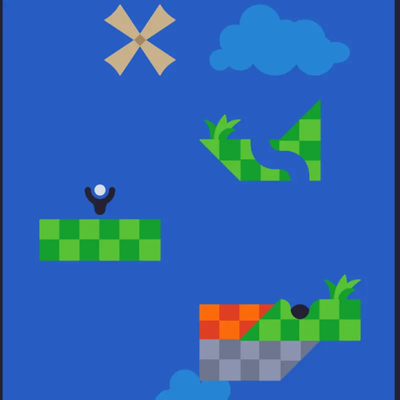 Game by @NCD_studios