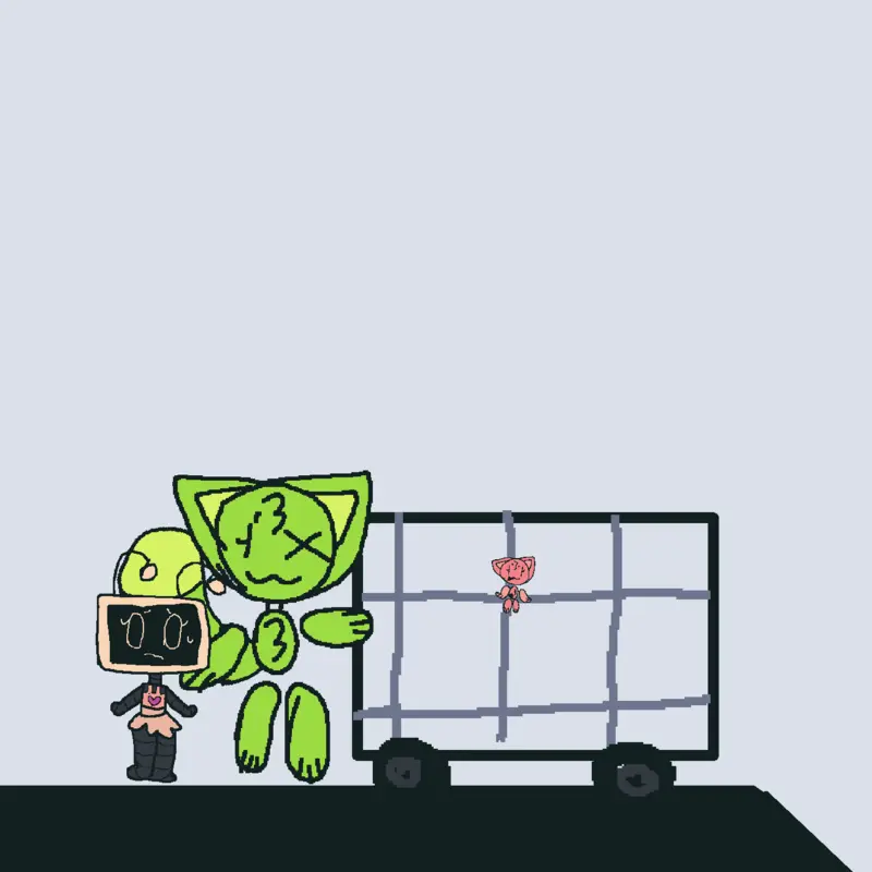 Game by @sofia_gamer12341furry