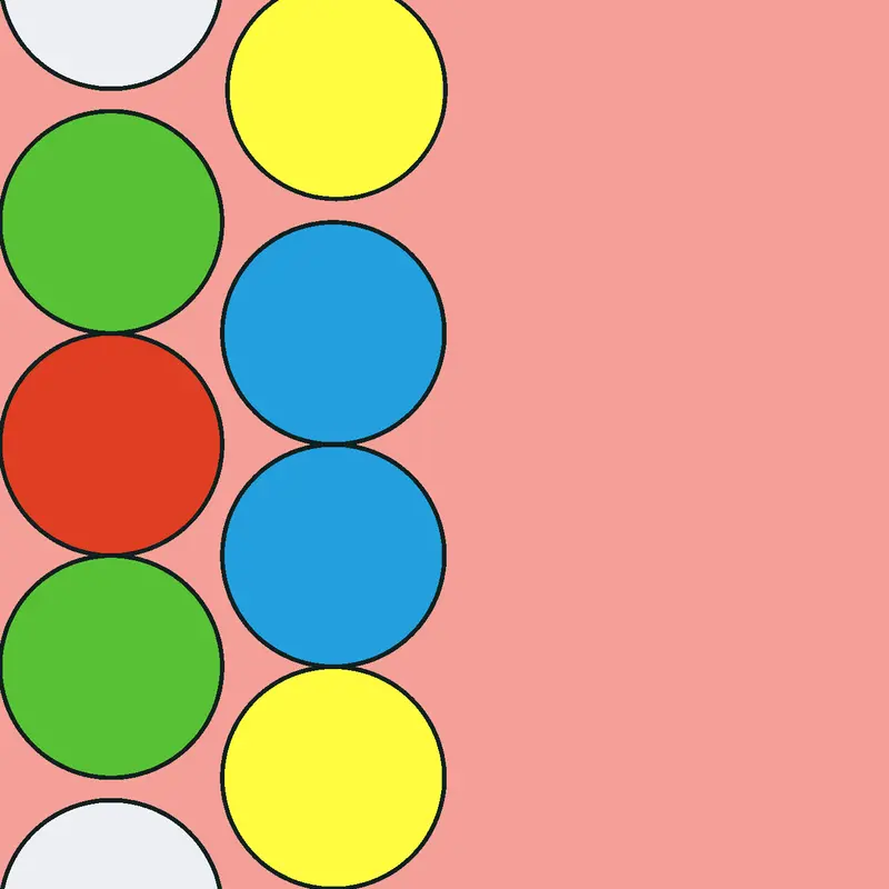 Game by @usernametest