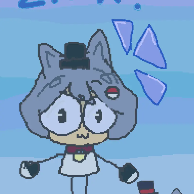 Game by @tiny_apple