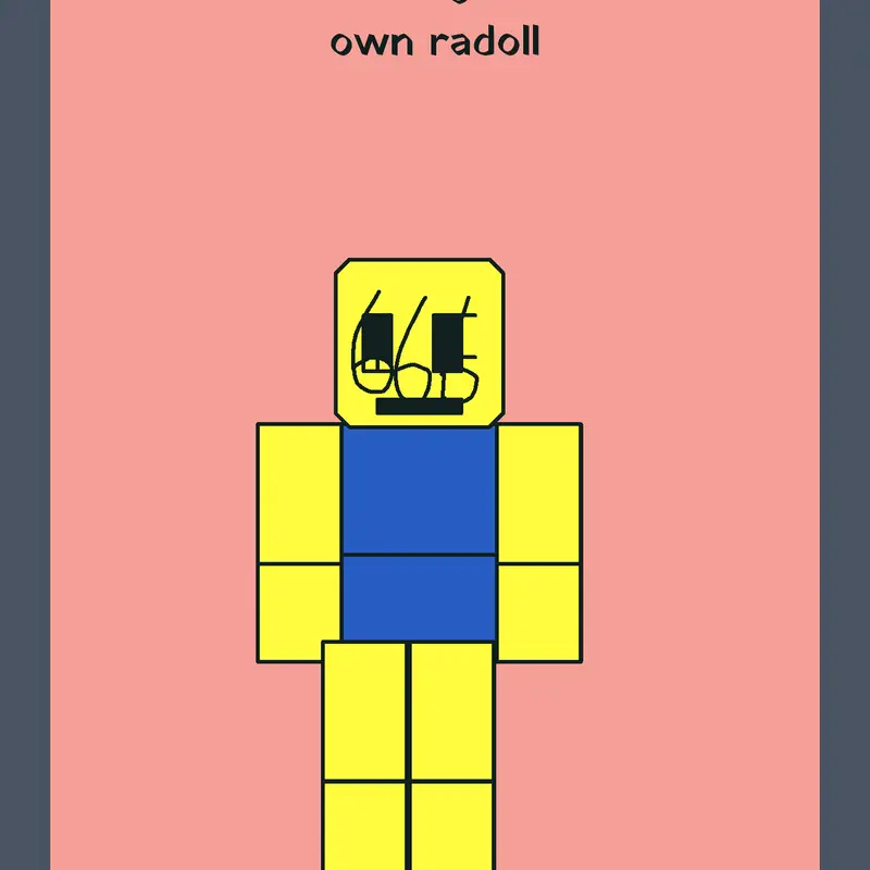 Game by @Arslan1