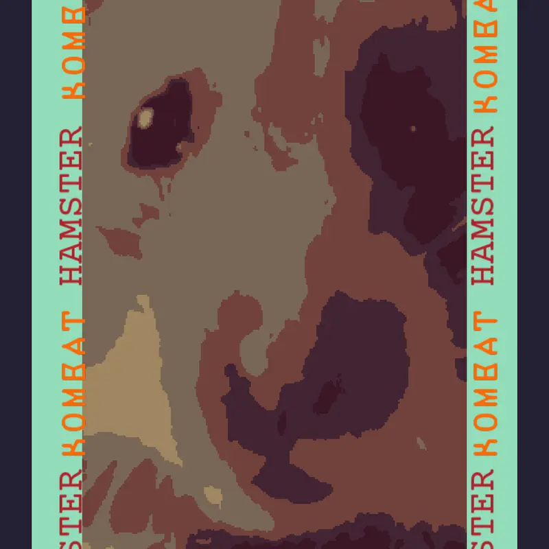 Game by @alexandrkorot