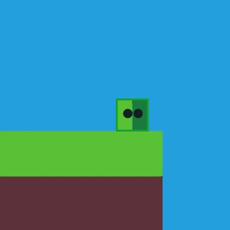 Game by @theruler455