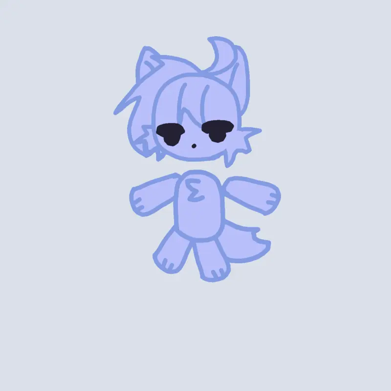 Game by @NightX